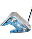 Scotty Cameron My Girl (Limiterad) Putter Höger