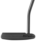 Scotty Cameron B3 Triple Black Newport Catalina (Limiterad) Putter