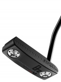 Scotty Cameron B3 Triple Black Newport Catalina (Limiterad) Putter