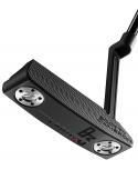 Scotty Cameron B3 Triple Black Newport 2 Long Neck (Limiterad) Putter