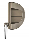 Scotty Cameron Xperimental Golo 6.2 (Limiterad) Putter