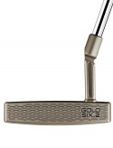 Scotty Cameron Xperimental Golo 6.2 (Limiterad) Putter