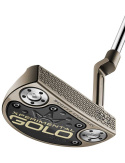 Scotty Cameron Xperimental Golo 6.2 (Limiterad) Putter