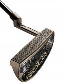 Scotty Cameron Xperimental Golo 6.2 (Limiterad) Putter
