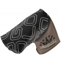 Scotty Cameron Xperimental Golo 6.2 (Limiterad) Putter