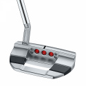 Scotty Cameron Fastback 1.5 Studio Style Putter