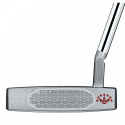 Scotty Cameron Fastback 1.5 Studio Style Putter