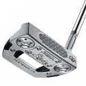 Scotty Cameron Fastback 1.5 Studio Style Putter