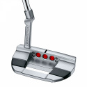 Scotty Cameron Fastback 2 Studio Style Putter