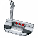 Scotty Cameron Fastback 2 LD Studio Style Putter
