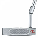 Scotty Cameron Fastback 2 LD Studio Style Putter