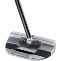 Scotty Cameron Fastback OC Studio Style Putter