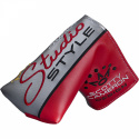 Scotty Cameron Fastback OC Studio Style Putter