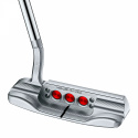 Scotty Cameron Sante Fe Studio Style Putter