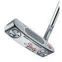 Scotty Cameron Sante Fe Studio Style Putter