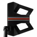 Scotty Cameron 24 Holiday 9.2 (Limiterad) Putter