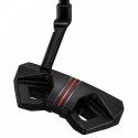 Scotty Cameron 24 Holiday 9.2 (Limiterad) Putter