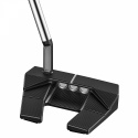 Scotty Cameron Phantom Black 5.5 (Limiterad) Putter
