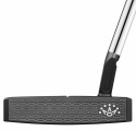 Scotty Cameron Phantom Black 5.5 (Limiterad) Putter