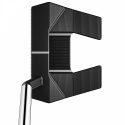 Scotty Cameron Phantom Black 5.5 (Limiterad) Putter