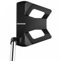 Scotty Cameron Phantom Black 9.2 (Limiterad) Putter
