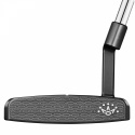 Scotty Cameron Phantom Black 9.2 (Limiterad) Putter