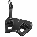 Scotty Cameron Phantom Black 9.2 (Limiterad) Putter
