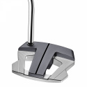 Scotty Cameron Phantom 12 Putter