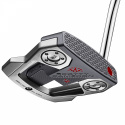 Scotty Cameron Phantom 12 Putter
