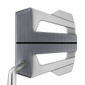 Scotty Cameron Phantom 12 Putter