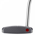 Scotty Cameron Phantom 12 Putter