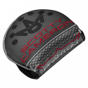 Scotty Cameron Phantom 12 Putter