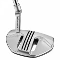Scotty Cameron Phantom 3.2 Putter