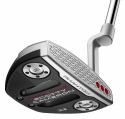 Scotty Cameron Phantom 3.2 Putter