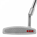 Scotty Cameron Phantom 3.2 Putter
