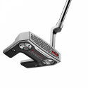 Scotty Cameron Phantom 5.2 Putter