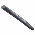Scotty Cameron Phantom 5.2 Putter
