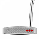 Scotty Cameron Phantom 5 Putter