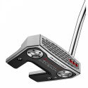 Scotty Cameron Phantom 5 Putter
