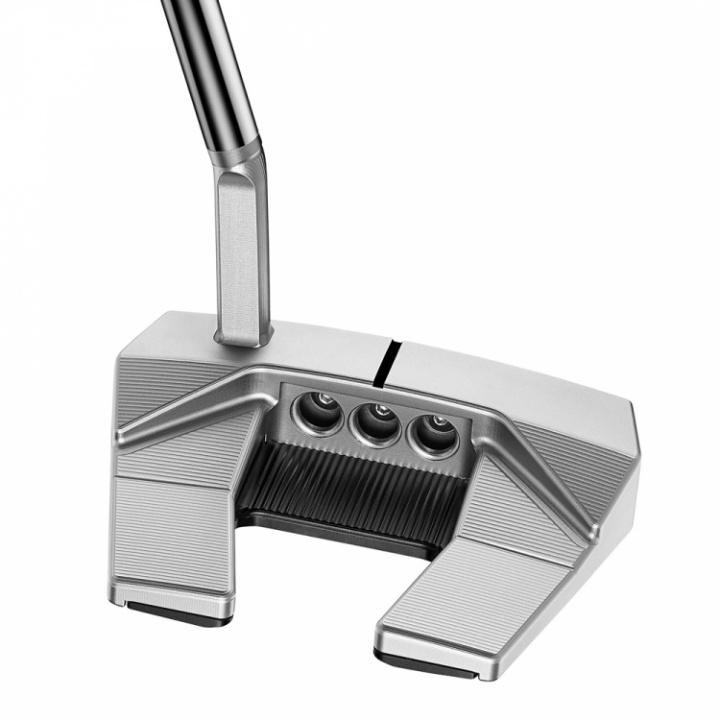 Scotty Cameron Phantom 5.5 Putter i gruppen Golfklubbor / Putters hos Dimbo Golf AB (3272123-115533r)