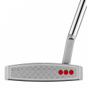 Scotty Cameron Phantom 5.5 Putter