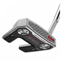Scotty Cameron Phantom 5.5 Putter