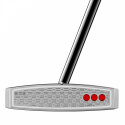 Scotty Cameron Phantom 5 OC Putter