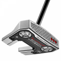 Scotty Cameron Phantom 5 OC Putter