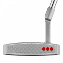 Scotty Cameron Phantom 7.2 Putter