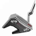 Scotty Cameron Phantom 7.2 Putter