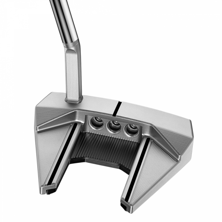 Scotty Cameron Phantom 7.5 Putter i gruppen Golfklubbor / Putters hos Dimbo Golf AB (3272123-117533r)