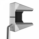 Scotty Cameron Phantom 7.5 Putter
