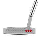 Scotty Cameron Phantom 7.5 Putter