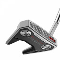 Scotty Cameron Phantom 7.5 Putter